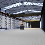 Specjalista geodezyjny na budowie – {kiedy jego pomoc jest niezbędna