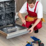 Kompletny przewodnik po menopauzie – definicja menopauzy i menopauza – moment rozpoczęcia