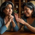 Jak uniknąć usterek sprzętu AGD