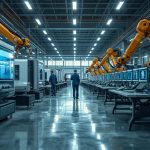 Jak wydłużyć żywotność auto po przeglądzie