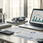 Użyteczny  kompendium  dla branży wytwórczej