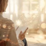 Jak świadomie  zarządzać finansami firmy