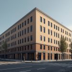 Poradnik dla osób, które        zamierzają zgłębić        procedury prawne