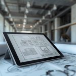 Praktyczna obsługa systemów gromadzenia nieczystości w gospodarstwie domowym – rozszerzony poradnik dotyczący odpowiedzialnego użytkowania zbiornikiem w praktyce