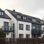 Jak przeprowadzić analizy mojej sytuacji finansowej – od podstaw