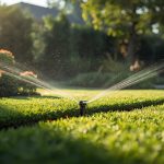 Kompleksowa profilaktyka narządu wzroku w długiej perspektywie