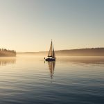 Jak zwiększyć efektywność energetyczną budynku w praktyce — praktyczne kompendium dla inwestora