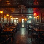 Usterka w domu – lodówka nie działa, pralka przecieka. Sprawdź, jak zareagować