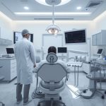 Jak świadomie zarządzać finansami firmy i ograniczyć obciążenia podatkowe