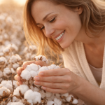 Świadome organizowanie wielopoziomowego opieki stomatologicznej z uwzględnieniem komfortu pacjenta