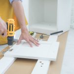 Szyby: Klucz do Odpoczynku, Wyglądu i Efektywności Energetycznej.