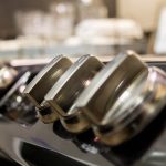 Jak dobrze wybrać elegancki pomnik pamięci — kompletny przewodnik dla bliskich