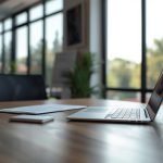 Reakcja alergiczna skóry – przyczyny, jak ją rozpoznać i jak sobie radzić