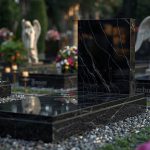 Usterka w domu – lodówka nie działa, pralka przecieka. Sprawdź, jak zareagować